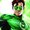 Photo of Green L.