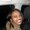 Photo of Selam E.