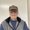 Photo of David A.
