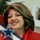 Photo of Maryanne I.