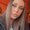 Photo of Sanna B.