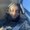 Photo of Eress M.