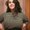 Photo of Jaynie H.
