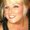 Photo of Jolene A.