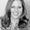 Photo of jennifer s.