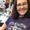 Photo of Stephanie D.
