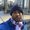 Photo of Isiah T.