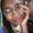 Photo of Lakyndria T.