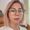 Photo of Amy T.