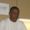 Photo of Dishan S.
