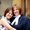 Photo of Kathryn L. S.