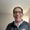 Photo of Eric N.