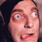 Igor F.