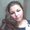 Photo of Rebecca N.