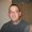 Photo of Jason F.