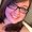 Photo of Skye S.