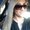 Photo of Danet F.