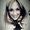 Photo of Jen W.