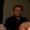 Photo of Mattias S.