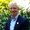 Photo of Bill B.