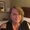 Photo of Cathy R.