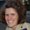 Photo of Julie A.