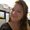 Photo of Stephanie R.