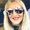 Photo of Dawn T.