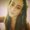 Photo of Shaked D.