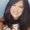 Photo of Chelsea M.