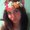 Photo of Natalie P.
