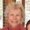 Photo of Patricia W.