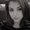 Photo of Rachael S.
