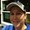 Photo of Jennifer N.