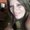 Photo of Silvia Q.