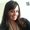Photo of Meghan H.