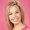 Photo of Lorinda C.