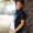 Photo of Jared G.