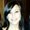 Photo of Brandi B.