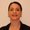 Photo of Geraldine B.