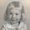 Photo of Ann S.