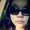 Photo of Jasmine C.