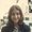 Photo of Susan R.