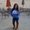 Photo of Cyeeta M.