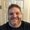 Photo of Dan L.