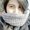 Photo of Sharmeen M.