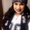 Photo of Zulema T.