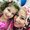 Photo of Noha M.