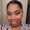 Photo of Tierra W.
