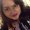 Photo of Vangie H.